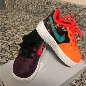Air Force 1